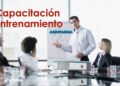 Capacitación y entrenamiento como pilares de certificación del personal ...