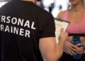 5 Ways To Become a Certified Personal Trainer | Fit Active Living