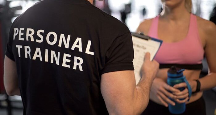 5 Ways To Become a Certified Personal Trainer | Fit Active Living