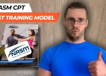 Best Personal Trainer Certification Guide (Updated)