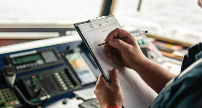 Vetting Boat Renters: How to Rent Out Your Boat with Confidence