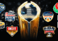 ESPN makes its preseason bowl projections for Tennessee Football