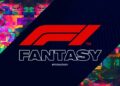 F1 Fantasy tips: 3 different strategies to experiment with for the ...