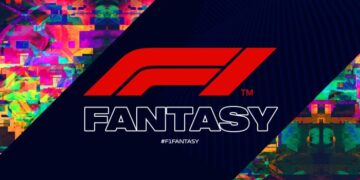 F1 Fantasy tips: 3 different strategies to experiment with for the ...
