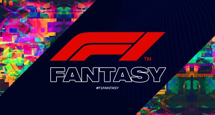 F1 Fantasy tips: 3 different strategies to experiment with for the ...