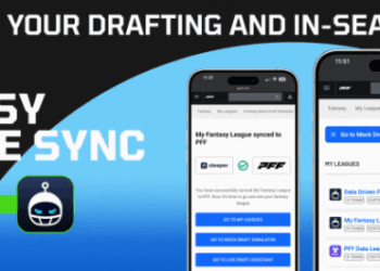 GitHub - themarathoncontinues/fantasy-analytics: ESPN Fantasy ...